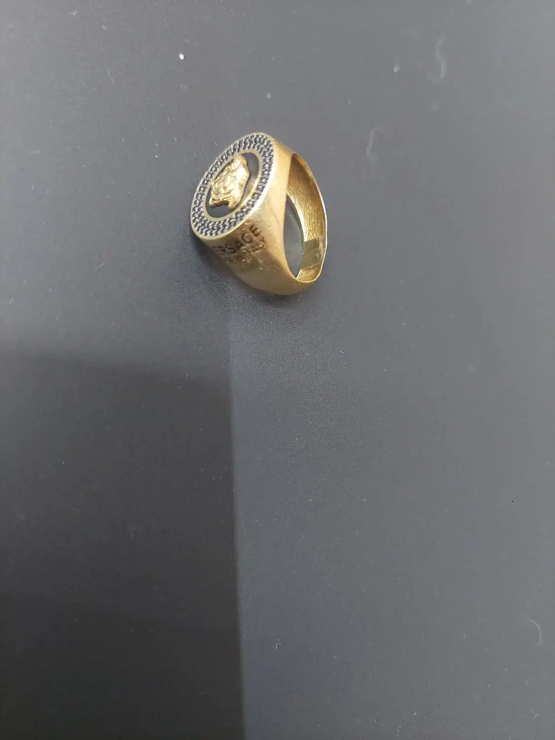 طلا|جواهرات|بندر کنگان, |دیوار