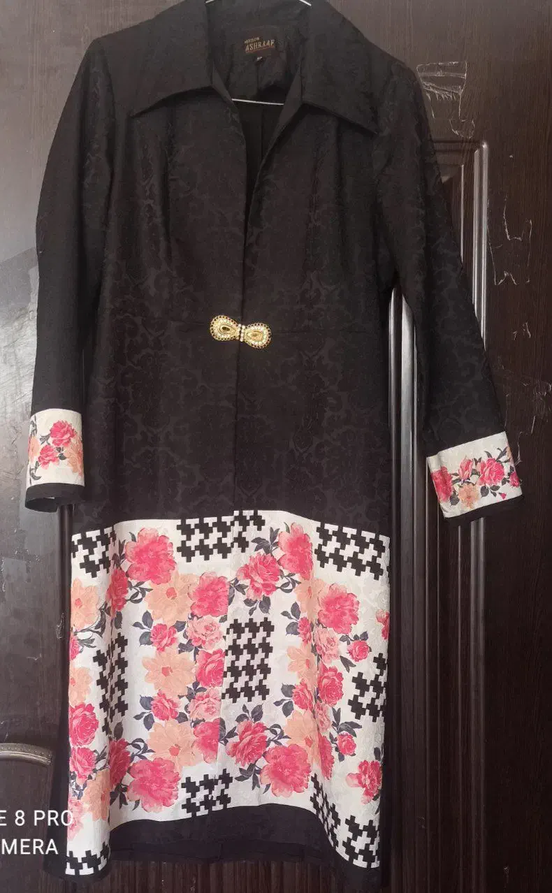کت مجلسی|لباس|رفسنجان, |دیوار