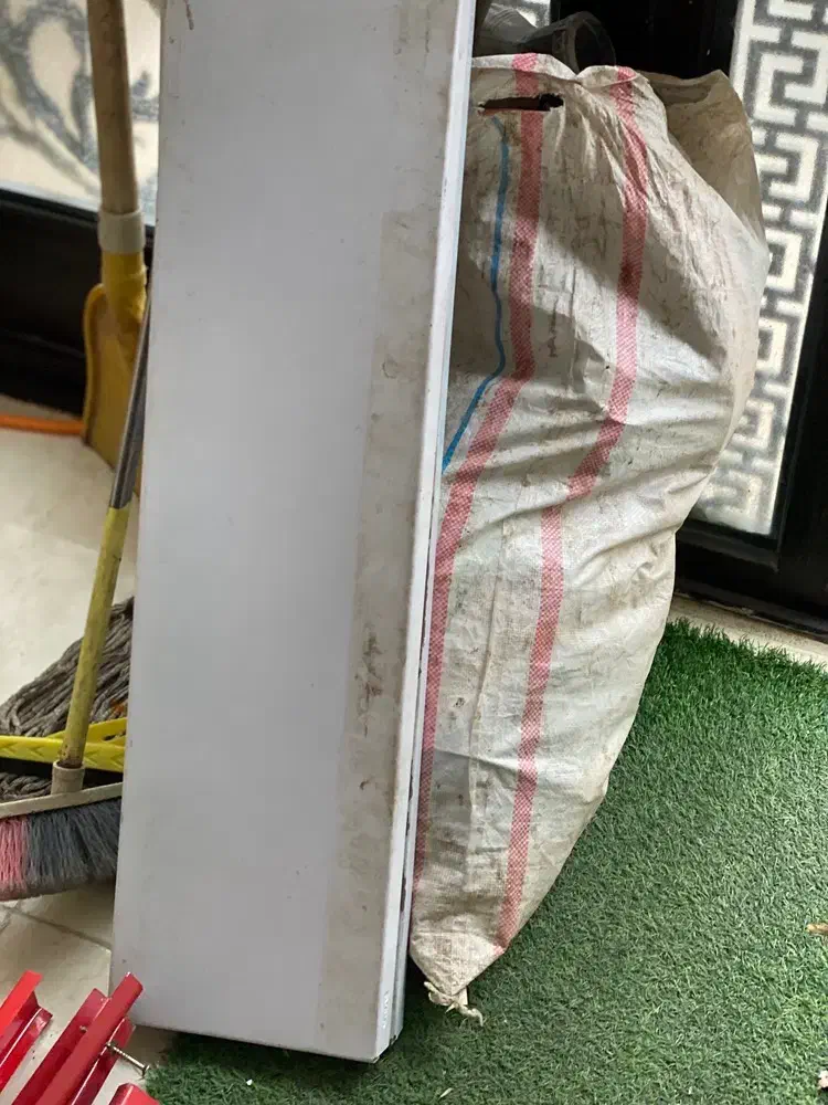 پایه و قفسه|کتابخانه، شلف، قفسه‌های دیواری|ارومیه, |دیوار