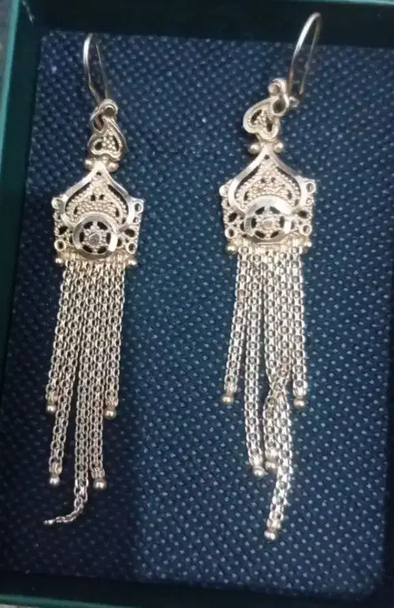 طلا فقط یک درصد بخرید|جواهرات|بابل, |دیوار