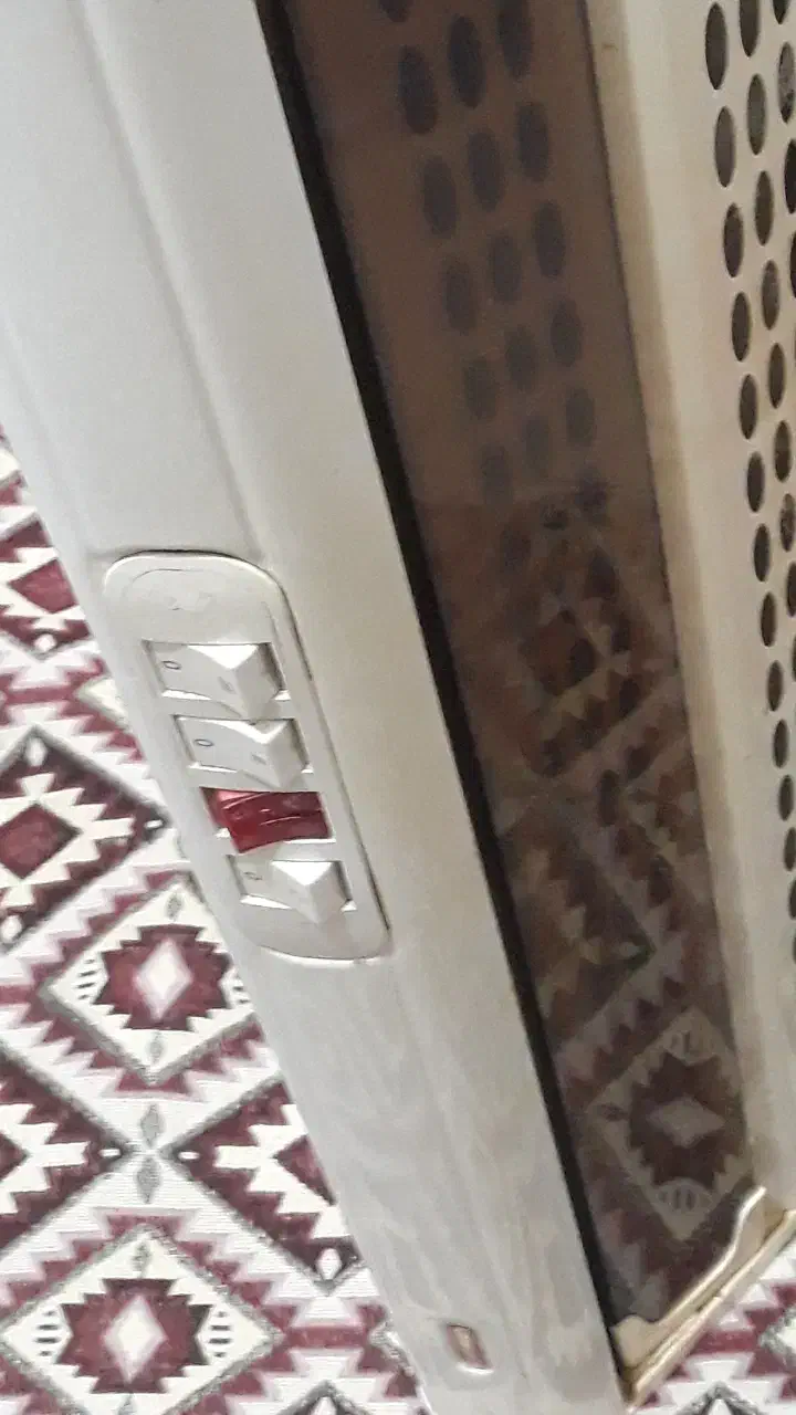 هودا آشپزخانه|هود|چابکسر, |دیوار