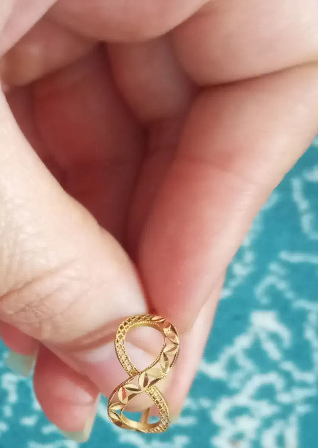 طلا|جواهرات|ایذه, |دیوار