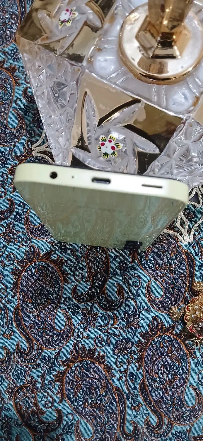 سامسونگA15|موبایل|اردبیل, |دیوار