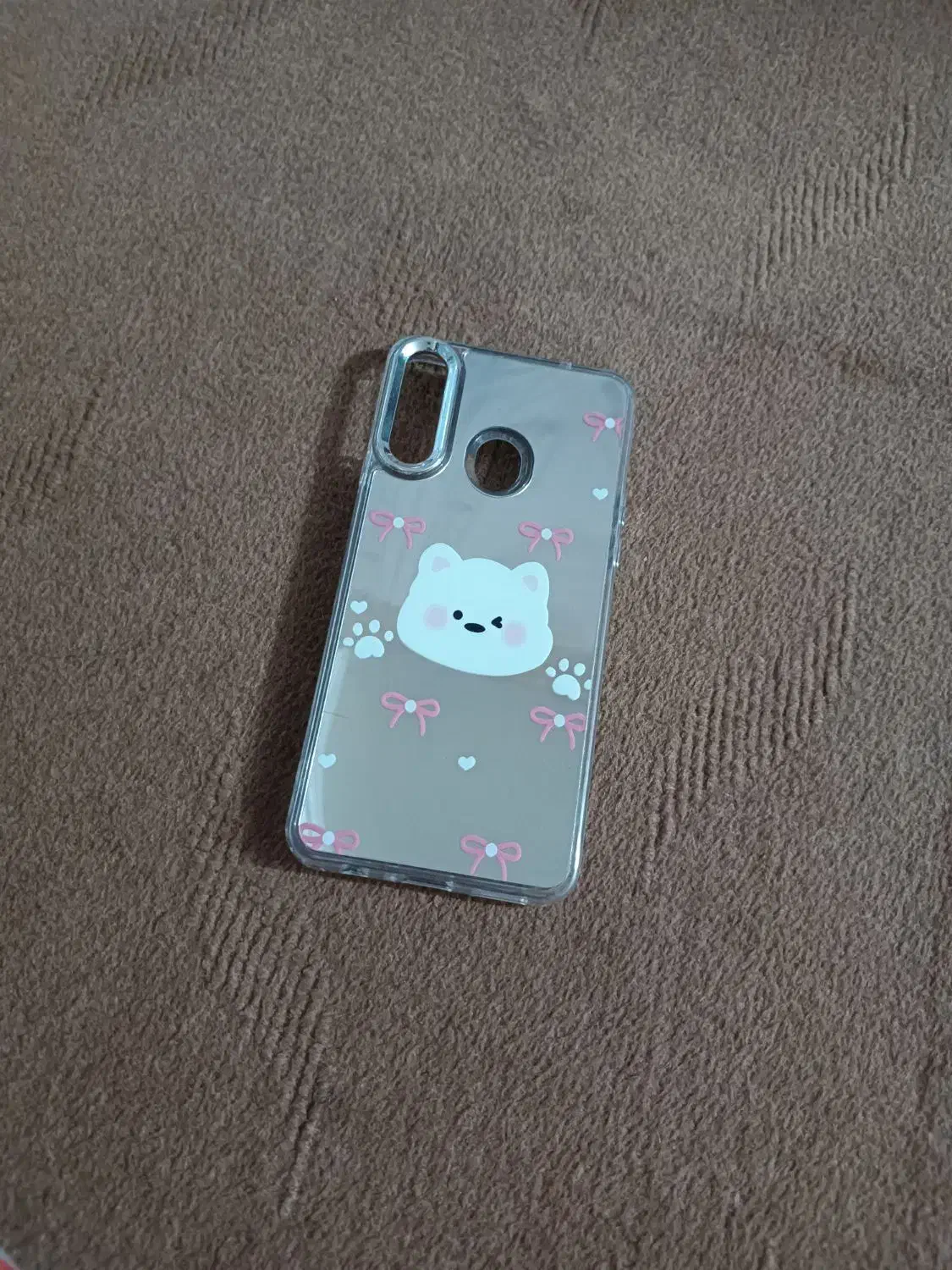 کاور گوشی|لوازم جانبی موبایل و تبلت|مرند, |دیوار