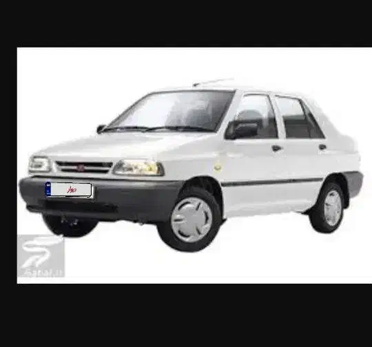 ماشینت رو همین امروز سوار شو، قسطهاش با بعدش|خودرو سواری و وانت|مشهد, هنرستان|دیوار