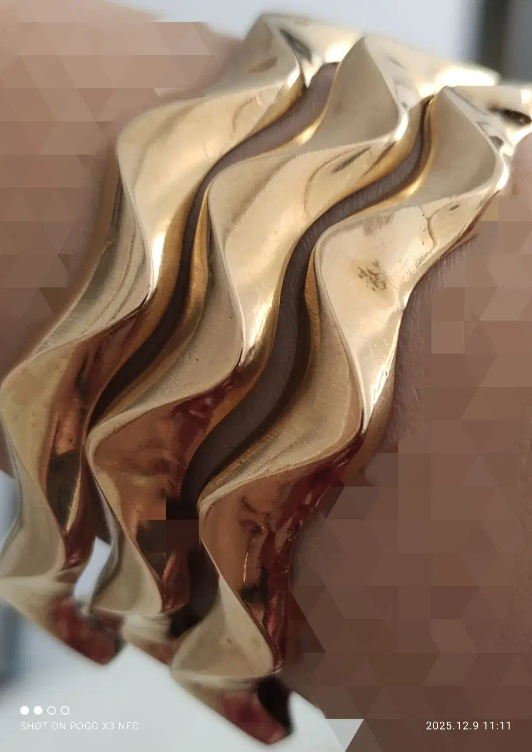 النگو|جواهرات|تهران, افسریه جنوبی|دیوار