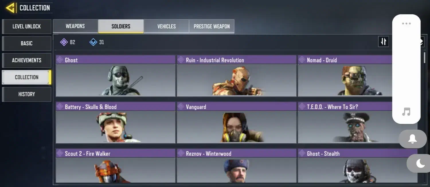 کالاف|کنسول، بازی ویدئویی و آنلاین|مراغه, |دیوار