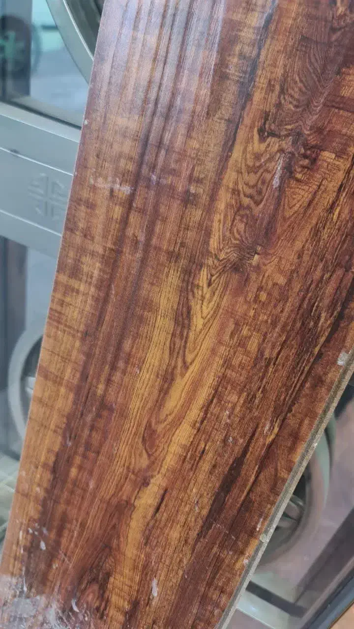 پارکت|مصالح و تجهیزات ساختمان|قم, زنبیل آباد|دیوار