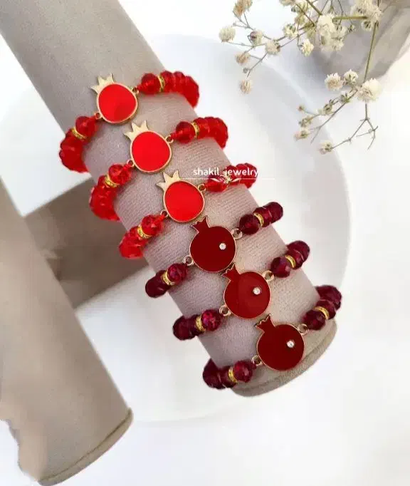 بدلیجات یلدایی|بدلیجات|ساری, |دیوار