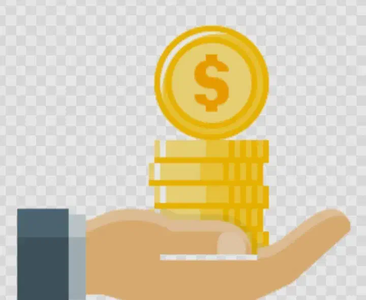 نیازمند سرمایه با سود معتبر|خدمات مالی، حسابداری، بیمه|ارومیه, |دیوار