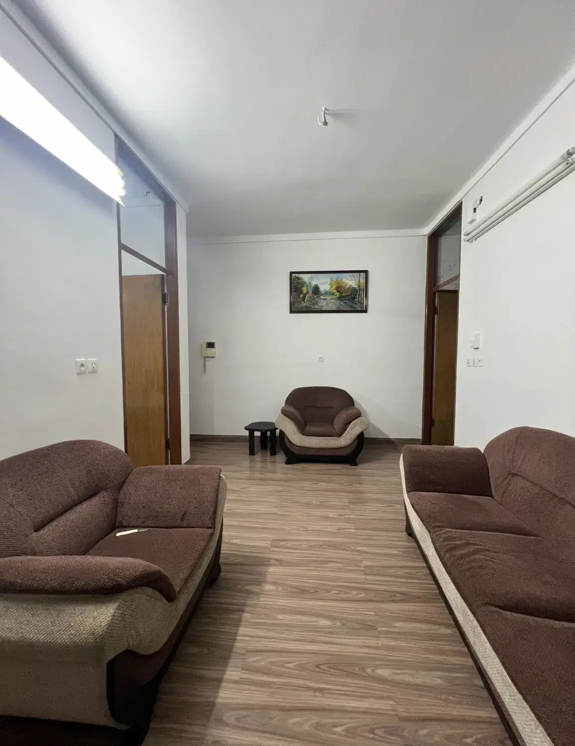 اجاره شبانه روزی نکا|اجارهٔ کوتاهمدت آپارتمان و سوئیت|نکا, |دیوار