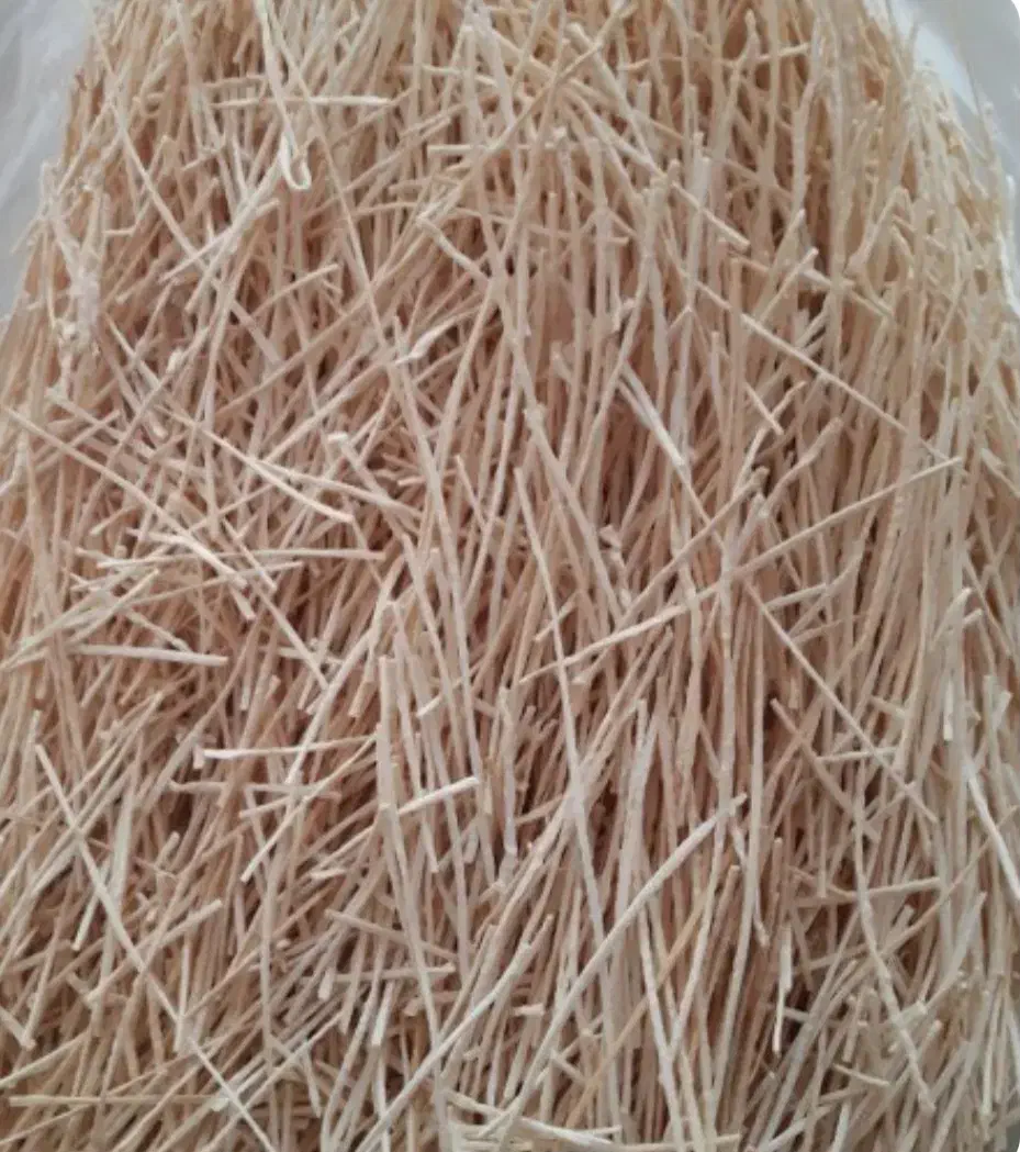 رشته پلویی وآشی سنتی همدان|عمدهفروشی|هشتگرد, گلسار|دیوار