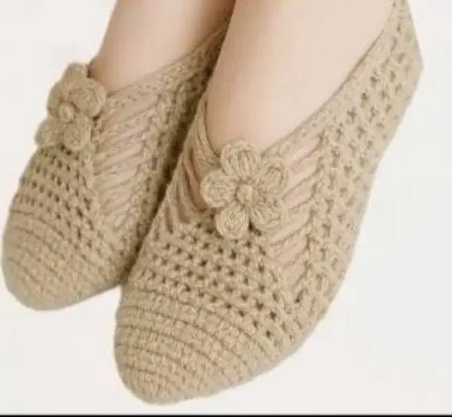 پاپوش کاموایی مردانه و زنانه و بچگانه|لباس|فردیس, خیام غربی|دیوار