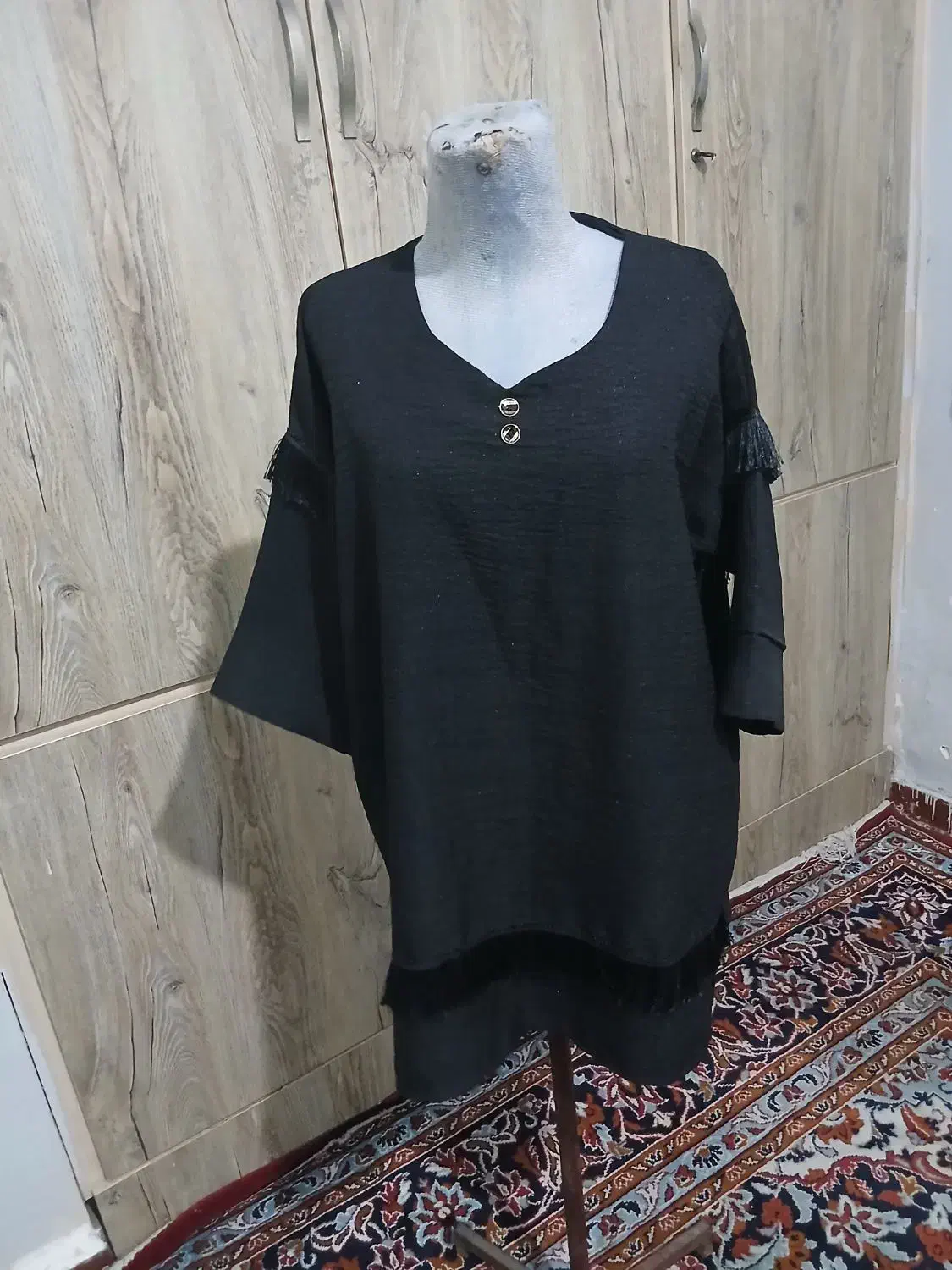 تخفیفات کفتان ها/شومیز/پالتو/آنلاین شاپ ملکه|لباس|اهواز, حصیرآباد|دیوار