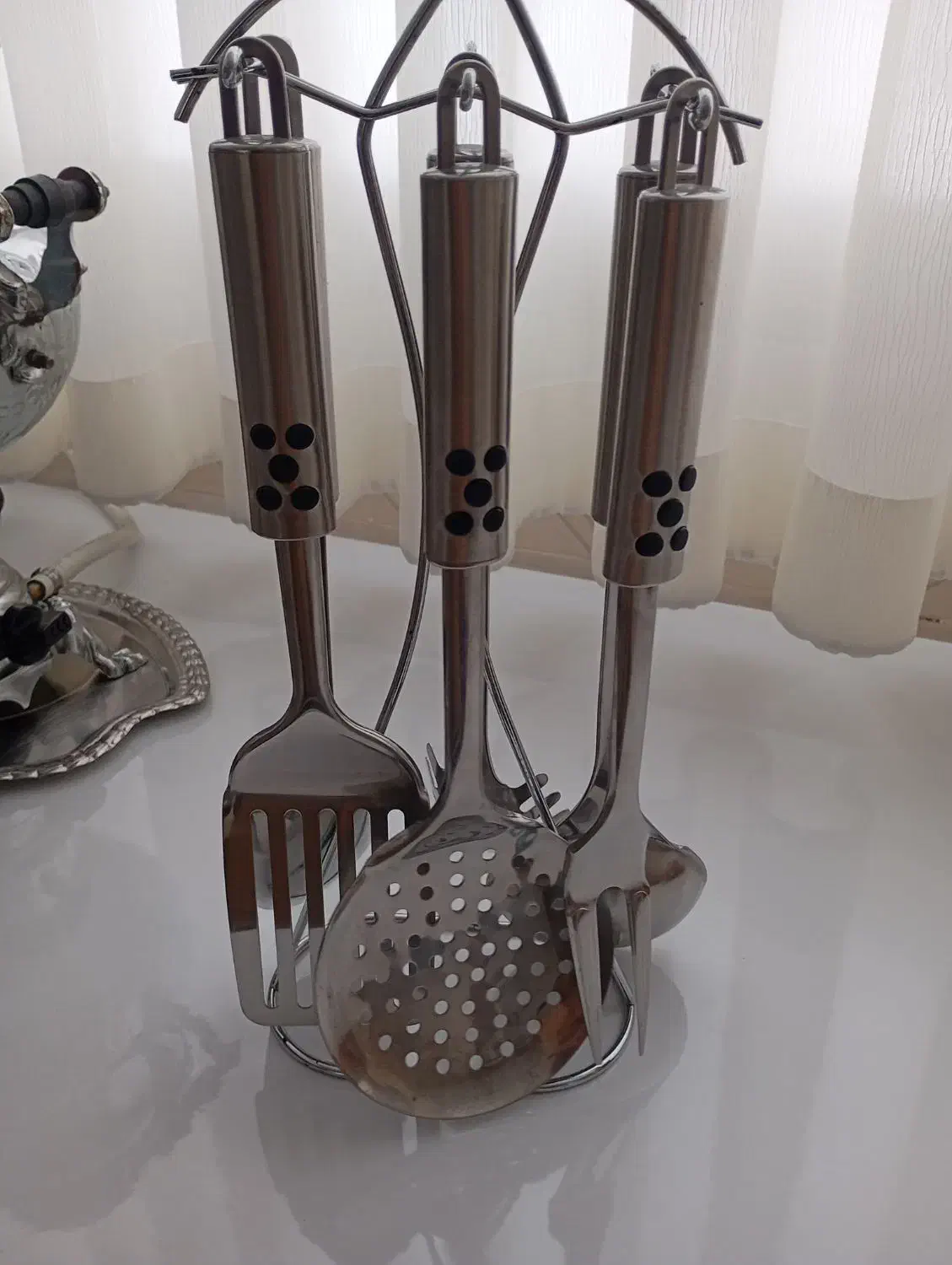 وسایل منزل نو|سایر لوازم برقی|همدان, |دیوار