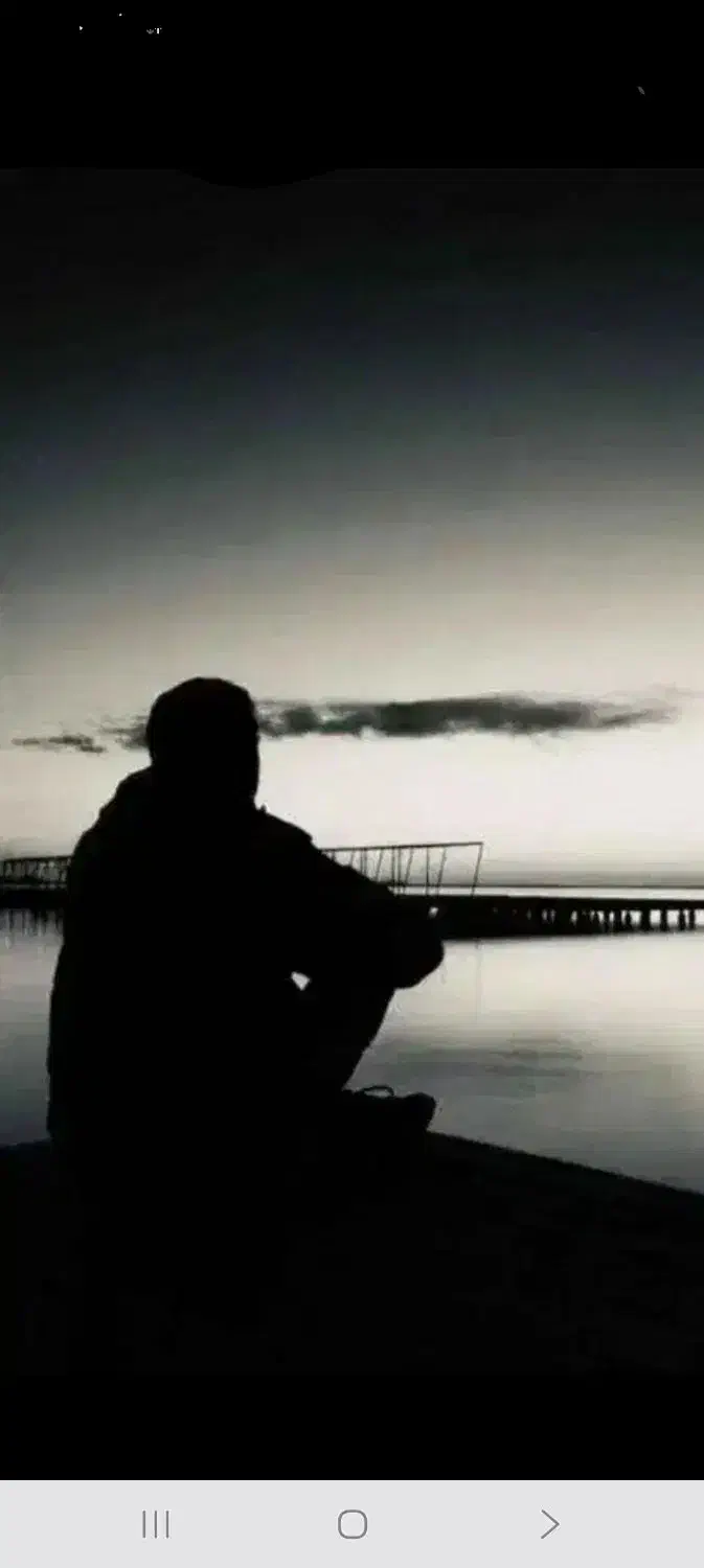 راهنمایی|فعالیت داوطلبانه|قم, سالاریه|دیوار