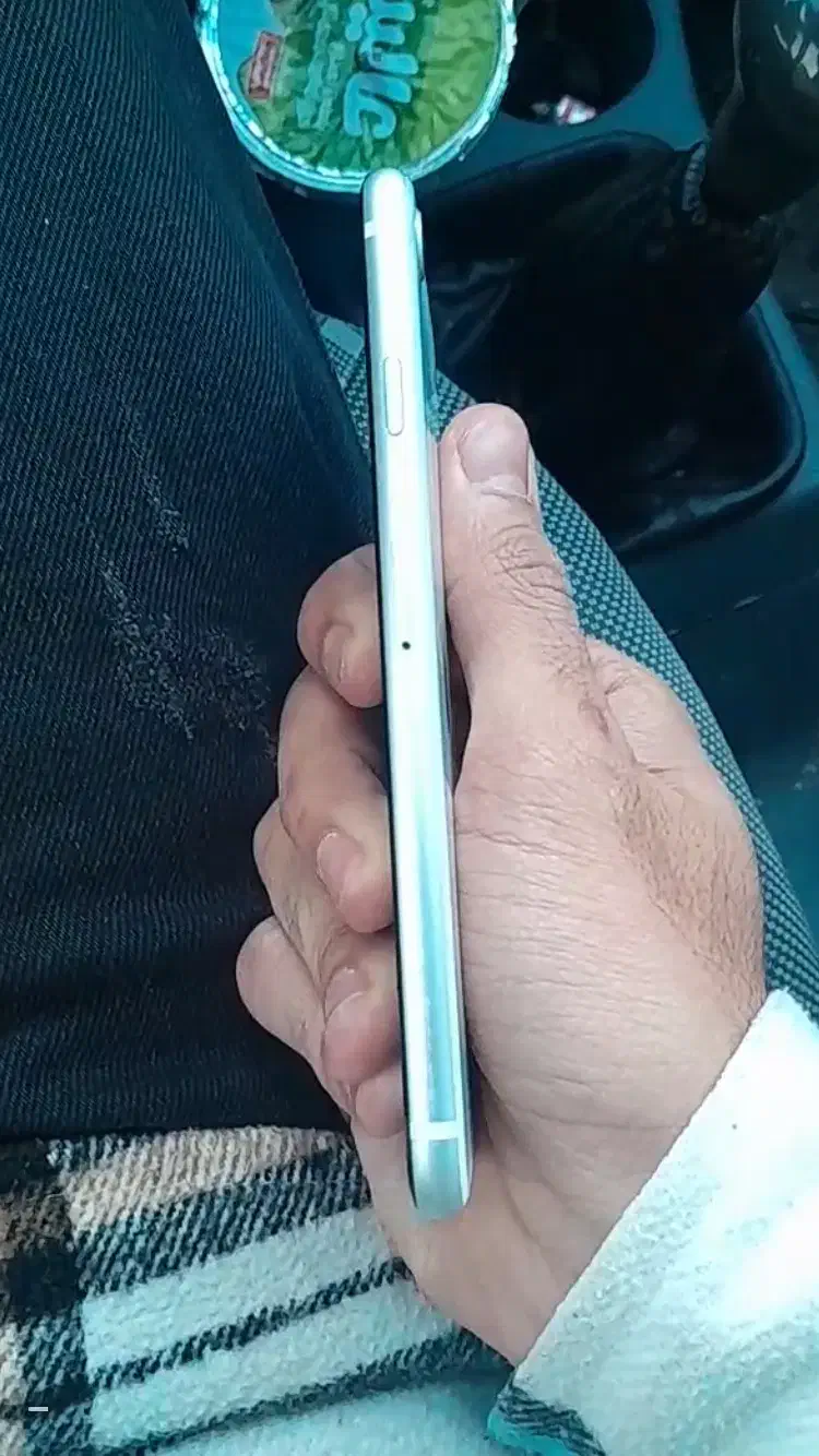 iphone se2020|موبایل|بیرجند, |دیوار