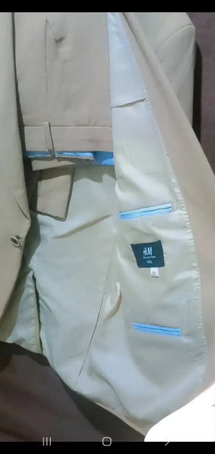 کت و شلوار|لباس|کوهدشت, |دیوار