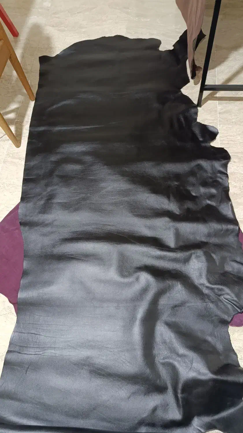 چرم طبیعی|لوازم خیاطی و بافتنی|تهران, اکباتان|دیوار