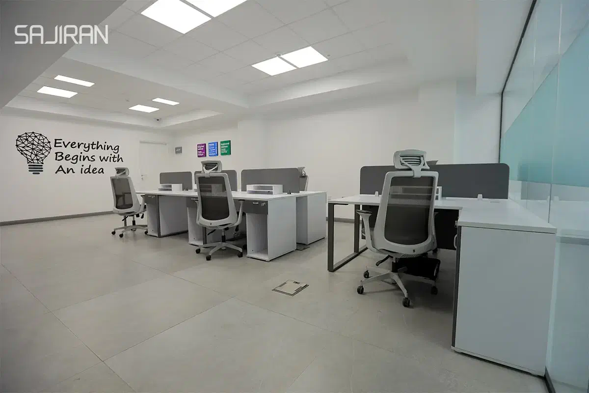 استخدام معاون برنامهریزی و کنترل شرکت PSP|استخدام اداری و مدیریت|چابهار, |دیوار