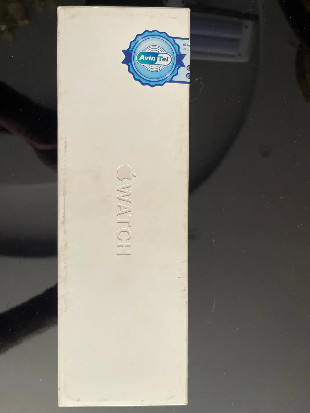 اپل واچ سری 10 سایز46|ساعت|شیراز, زرهی|دیوار