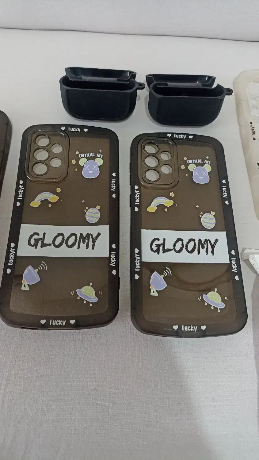 قاب گوشی فقط و فقط ۵۰|لوازم جانبی موبایل و تبلت|پاکدشت, حصار امیر|دیوار