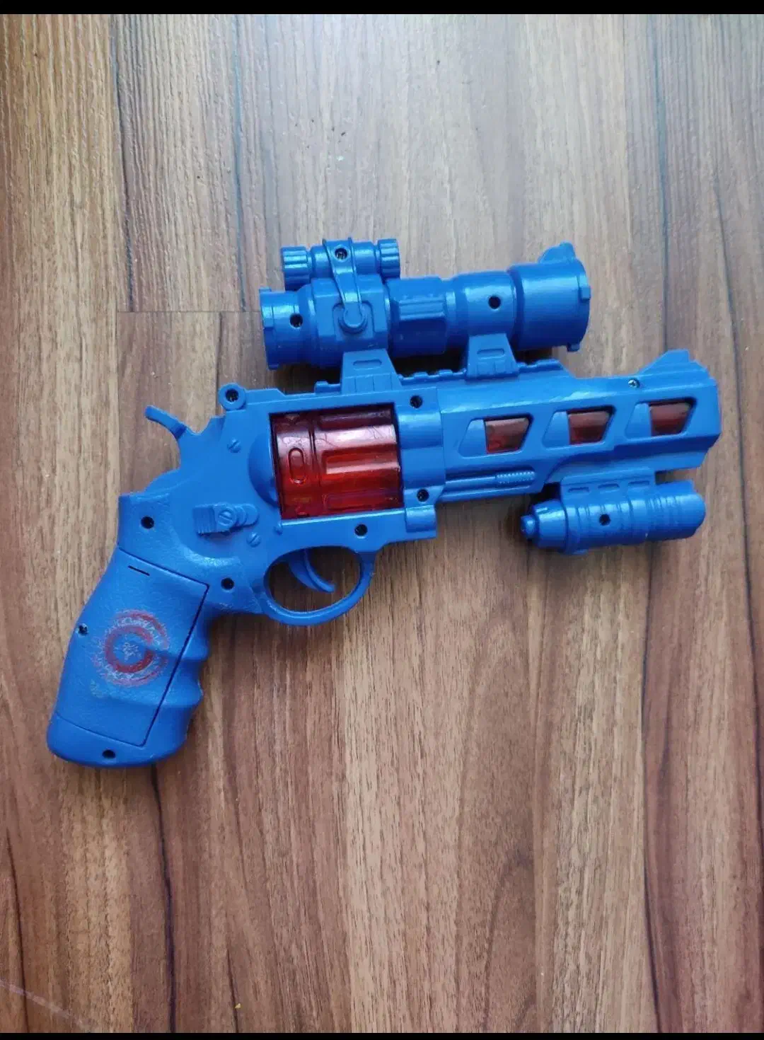 تعدادی اسباب بازی بچه گانه|اسباب‌‌بازی|تهران, سازمان آب|دیوار