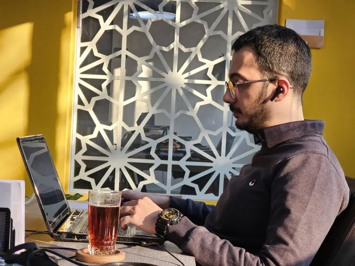 آموزش طراحی سایت + مدرک معتبر و پروژه عملی|خدمات آموزشی|تهران, دانشگاه شریف|دیوار