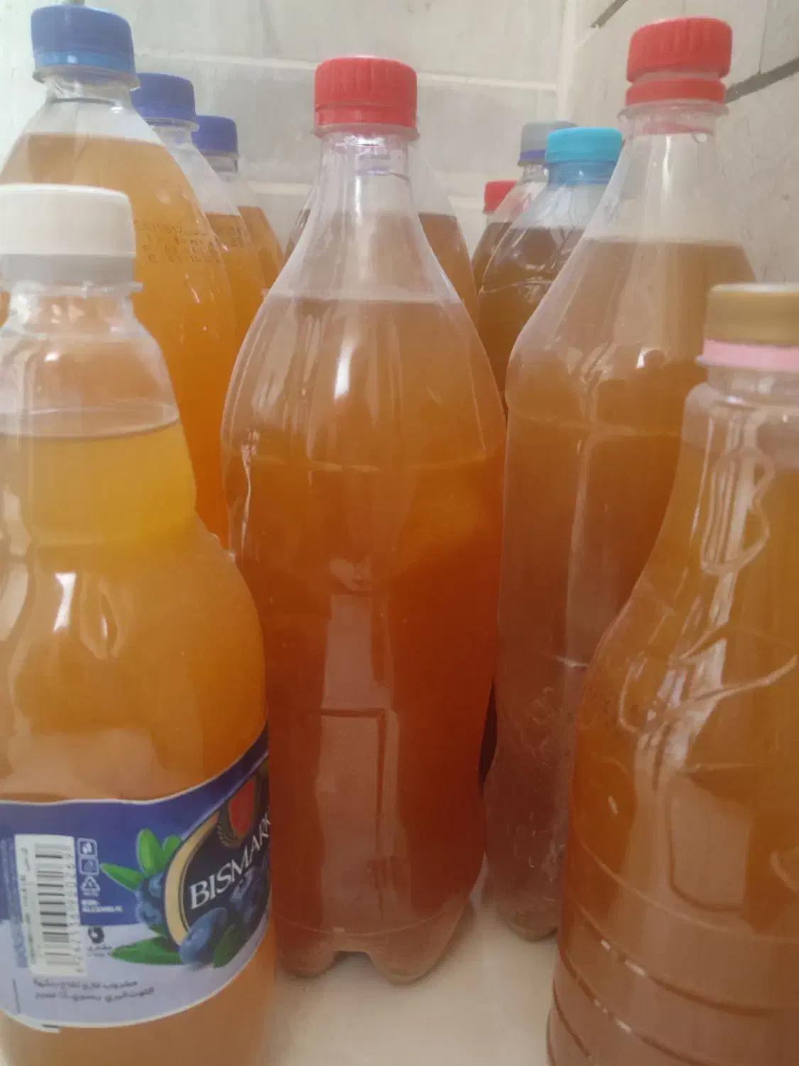 سرکه سیب|خوردنی و آشامیدنی|نیشابور, دارایی|دیوار