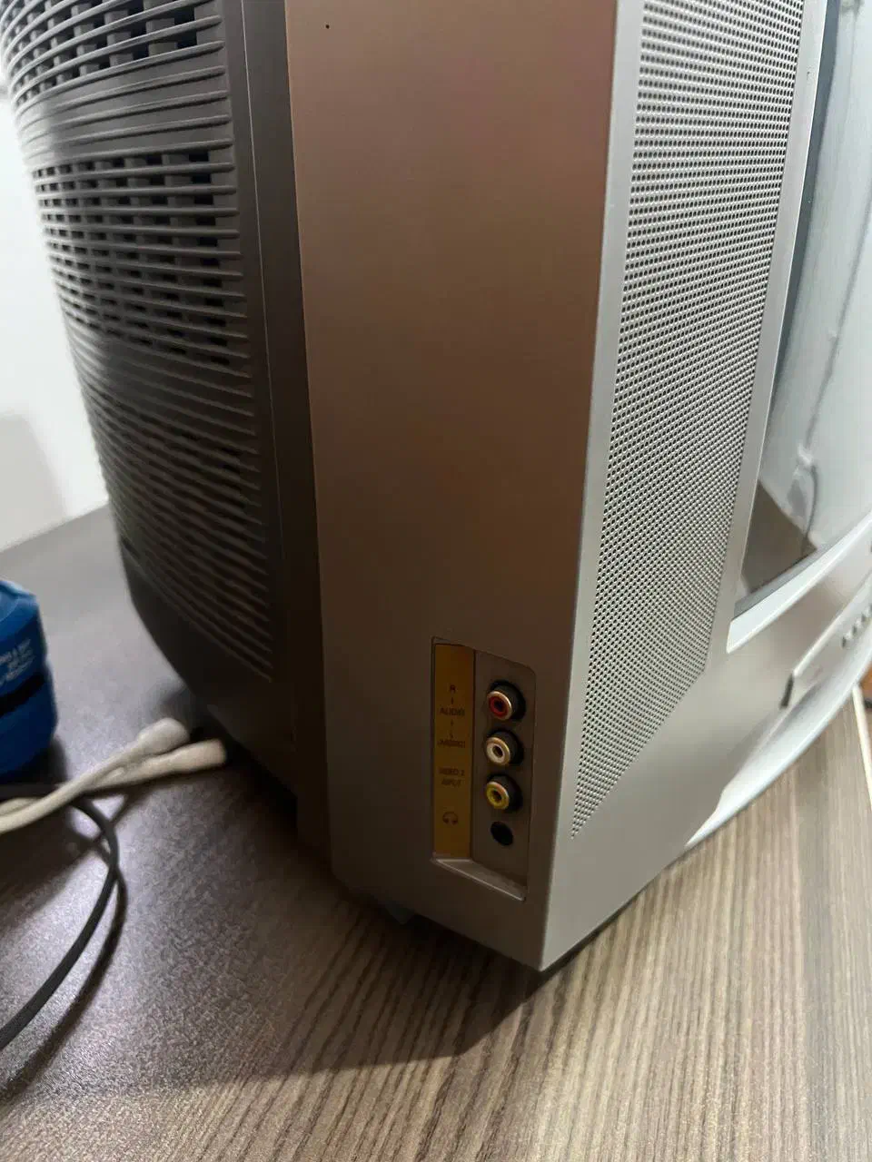 تلوزیون سامسونگ|تلویزیون و پروژکتور|رشت, فلسطین|دیوار