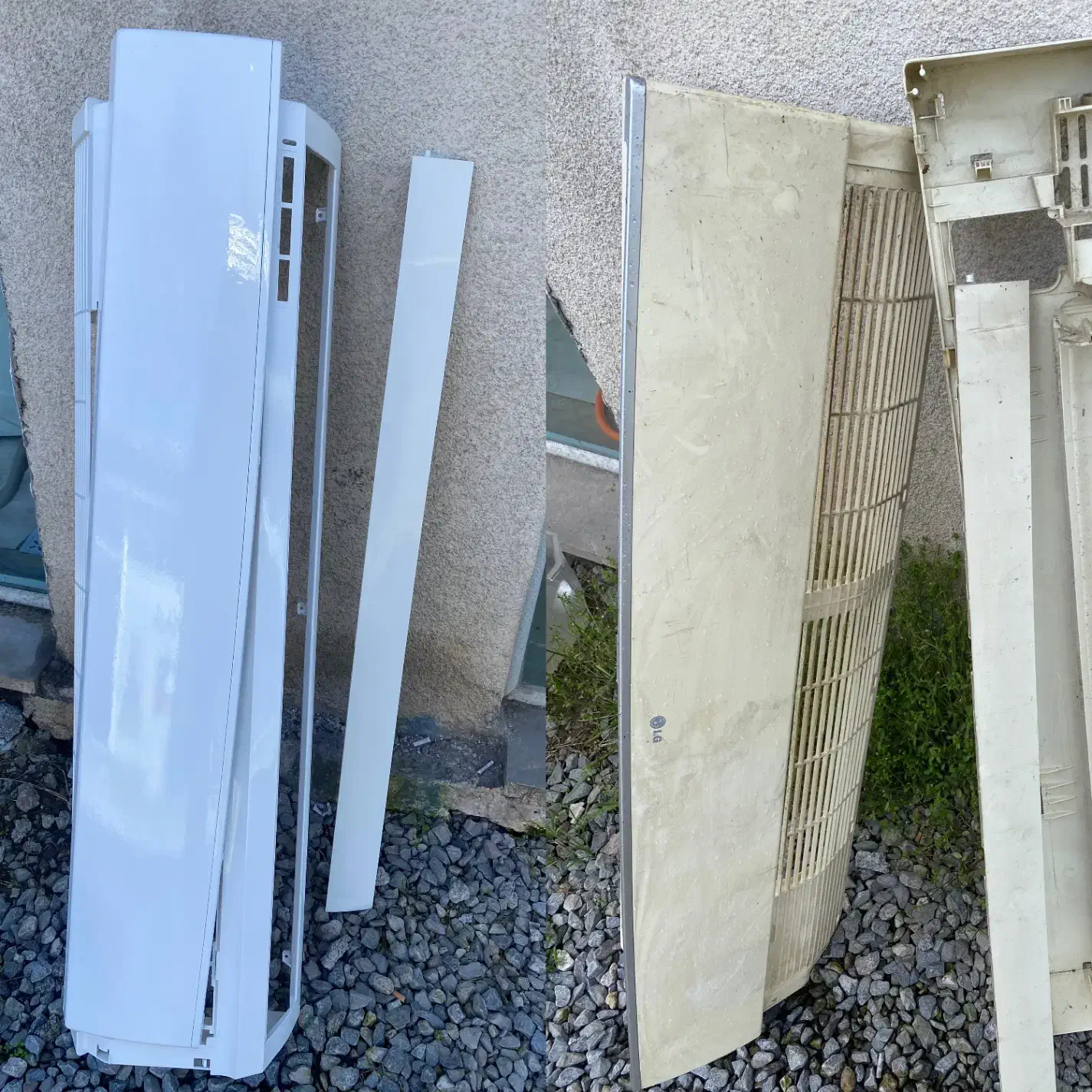 نصب و تعمیر یخچال و کولر و لباس شویی|خدمات پیشه و مهارت|بابلسر, |دیوار