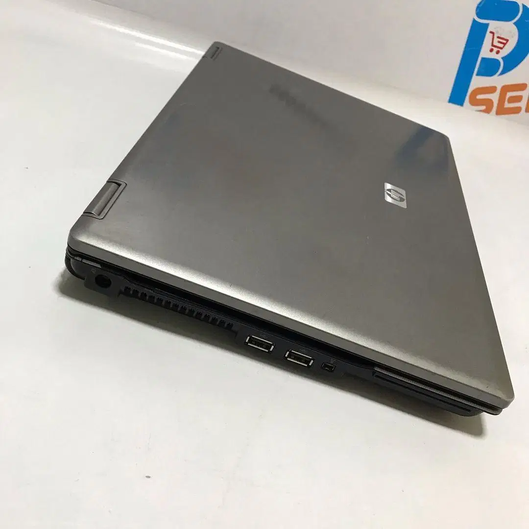 لپ تاپ HP Compaq 6530B|رایانه همراه|تهران, میدان ولیعصر|دیوار