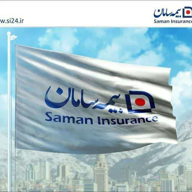 مدیرفروش|استخدام بازاریابی و فروش|تبریز, |دیوار