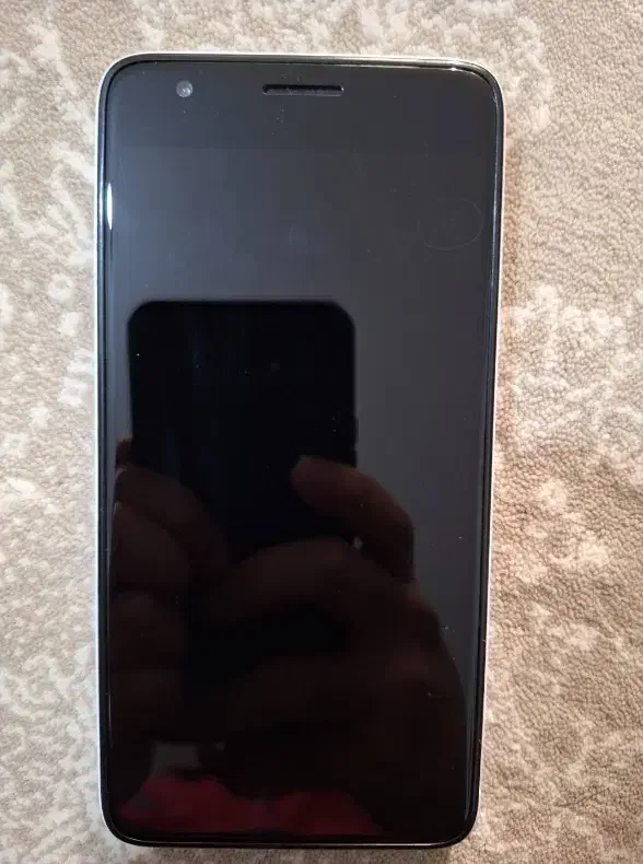 گوشی وکال وان|موبایل|قم, شاه سید علی|دیوار