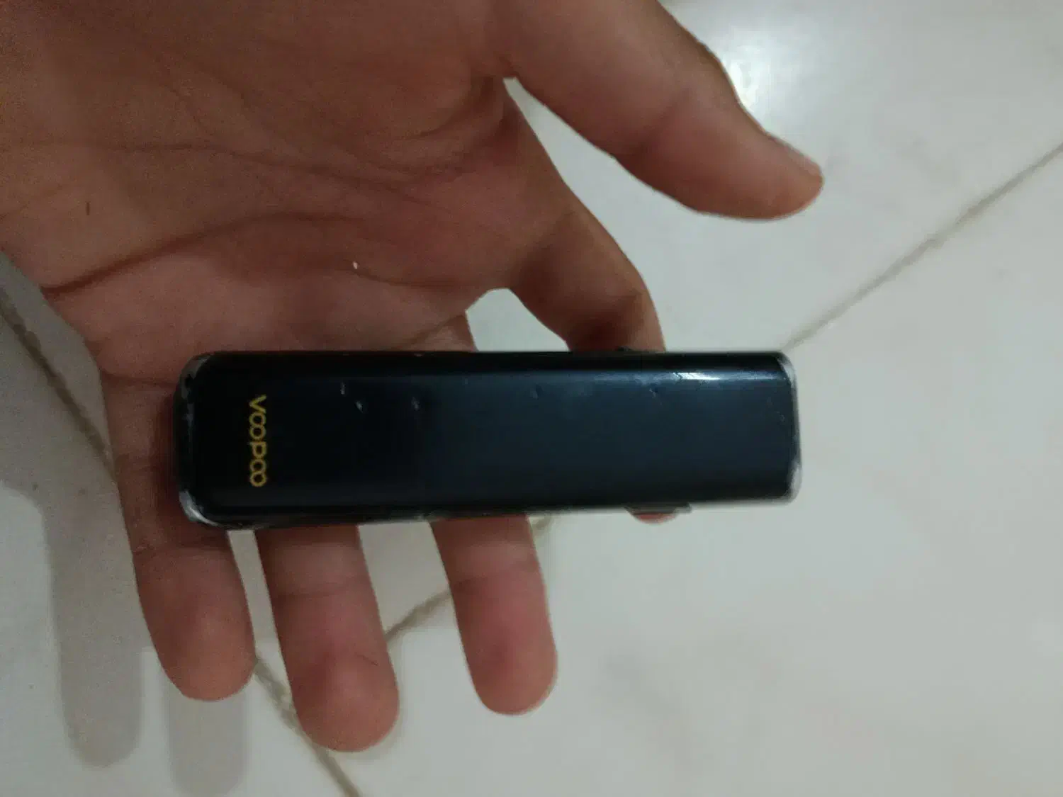 پاد ارگاس|زیورآلات و اکسسوری|بندرعباس, |دیوار