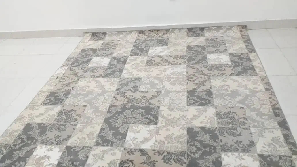 گلیم فرش|فرش|اهواز, کیانشهر|دیوار