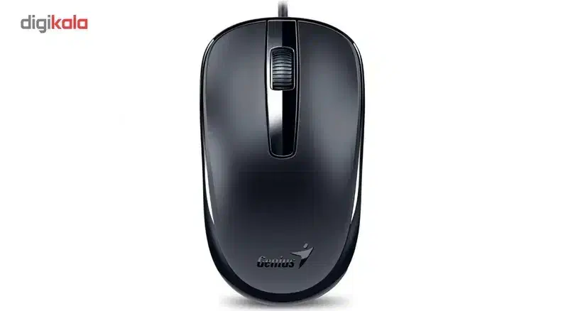genius dx120|قطعات و لوازم جانبی رایانه|ورامین, ورامین|دیوار