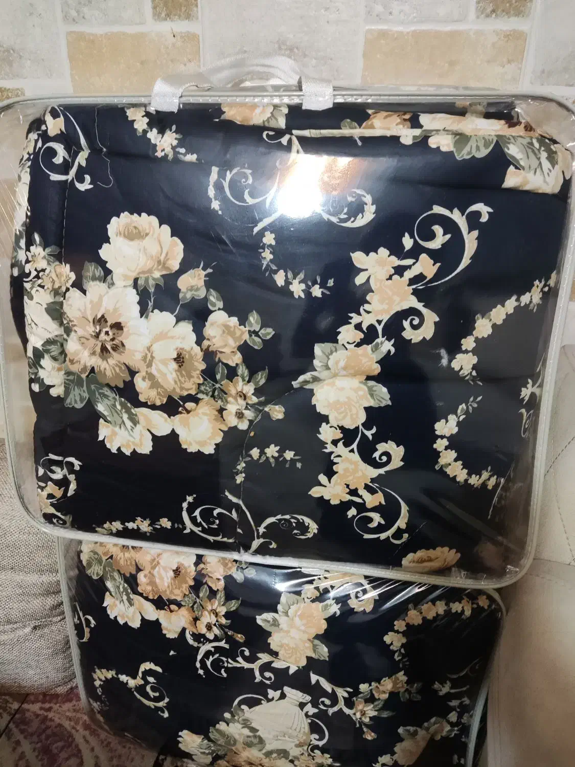 رو تختی|سرویس روتختی|تهران, دروازه شمیران|دیوار