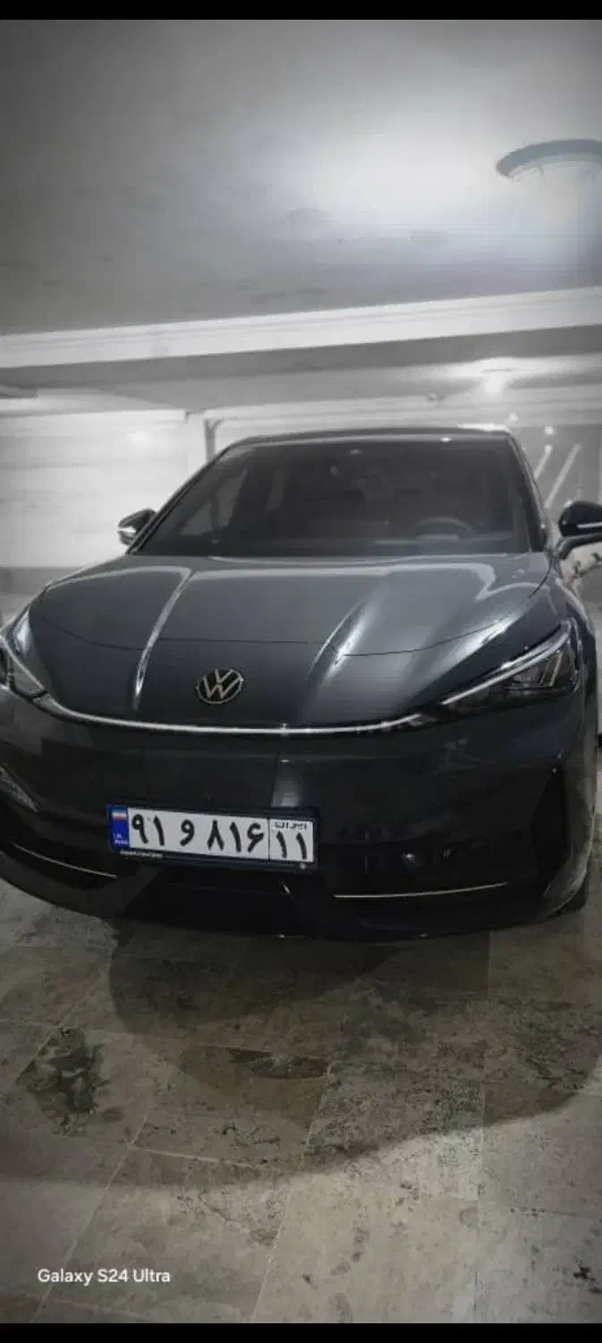 شیشه دودی|قطعات یدکی و لوازم جانبی|شیراز, شهرک برق|دیوار