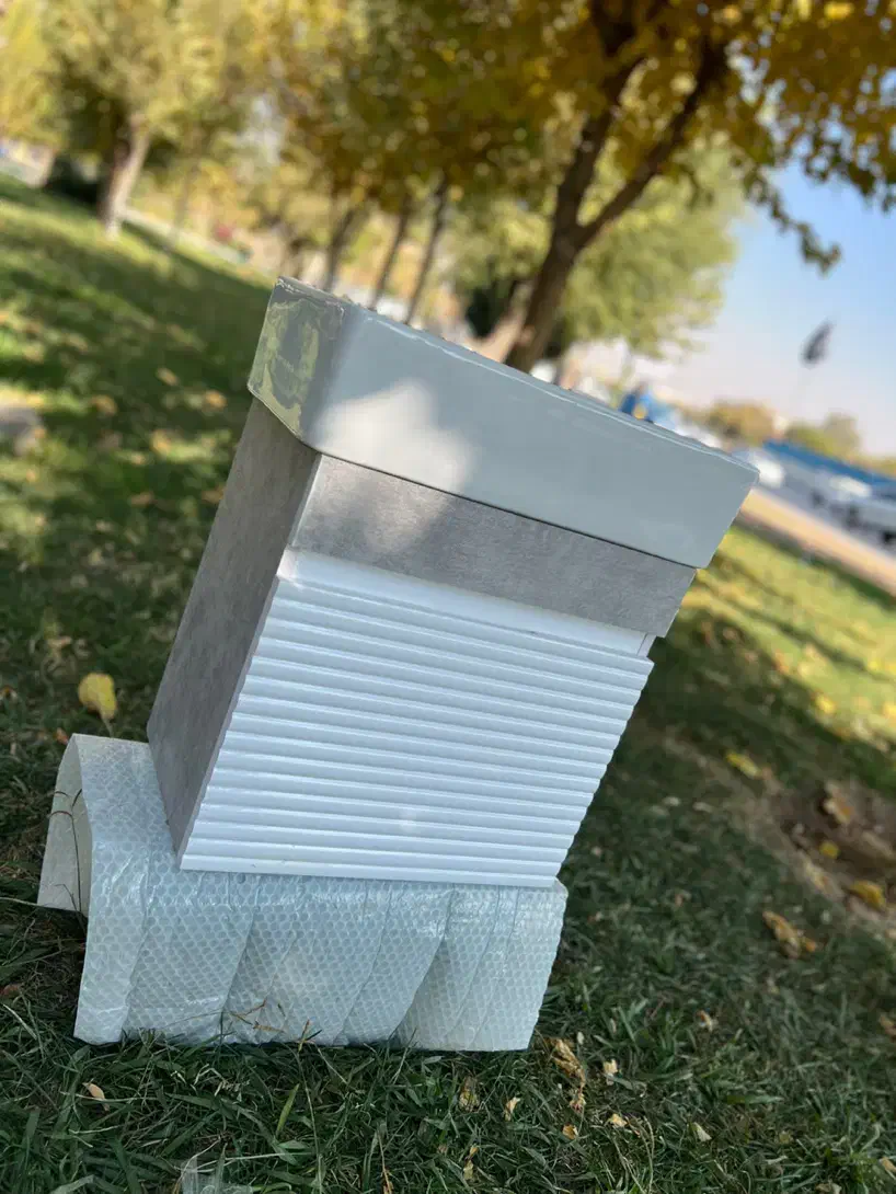 روشویی پی وی سی|لوازم سرویس بهداشتی|بهارستان, |دیوار