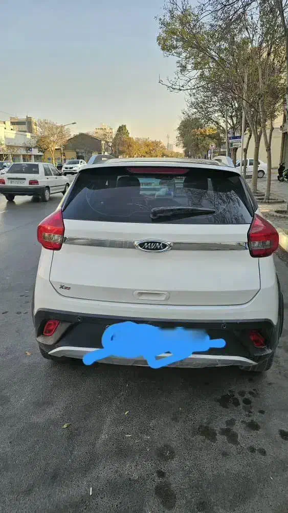 x22|خودرو سواری و وانت|مشهد, فلسطین|دیوار