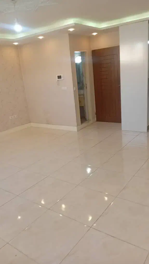 85 متر اپارتمان/جابر انصاری/طاهرزاده/سند تک‌برگ|فروش آپارتمان|اصفهان, طامه|دیوار