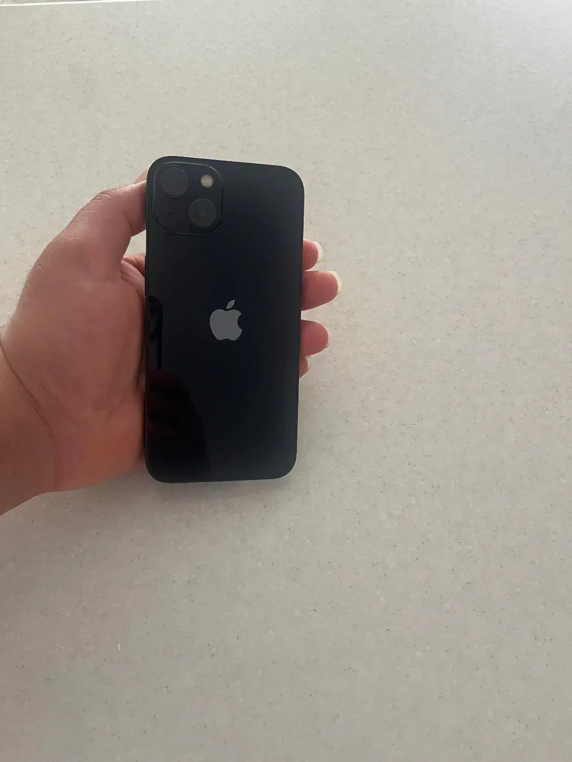 ایفون۱۳|موبایل|سبزوار, عارف|دیوار