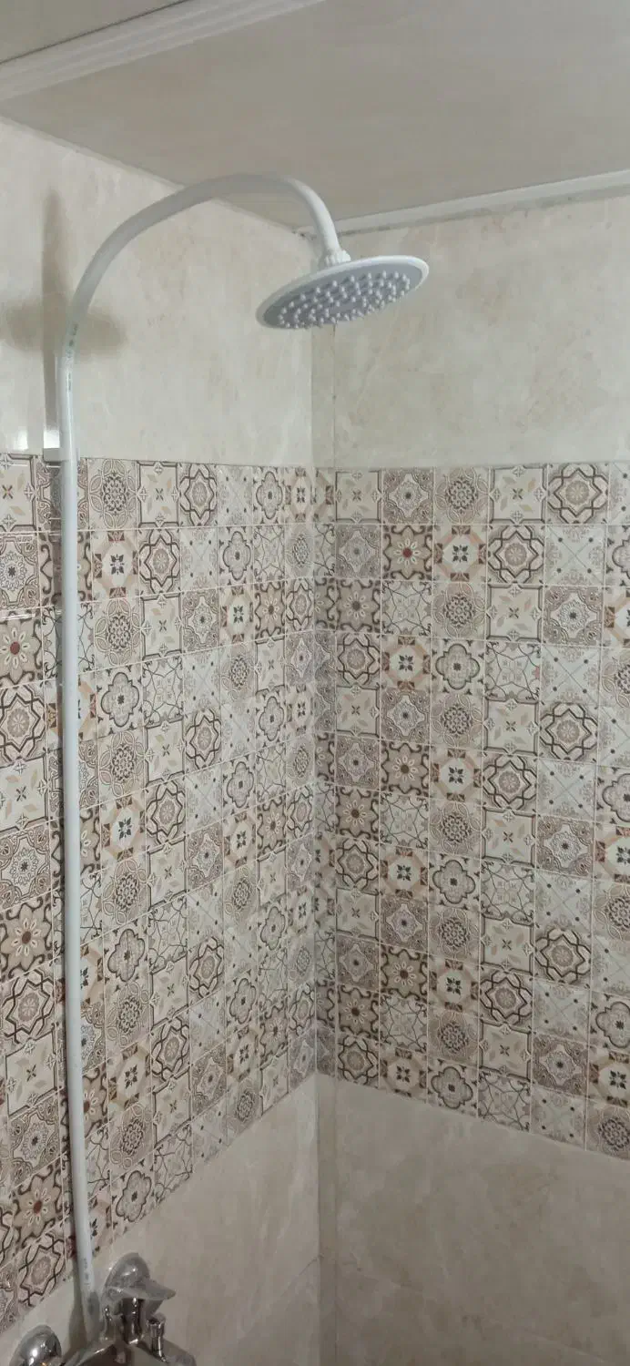 سوییت ۳۰ متری  مناسب خانواده ۲ تا ۳ نفره|اجارهٔ کوتاهمدت آپارتمان و سوئیت|آستانه اشرفیه, |دیوار