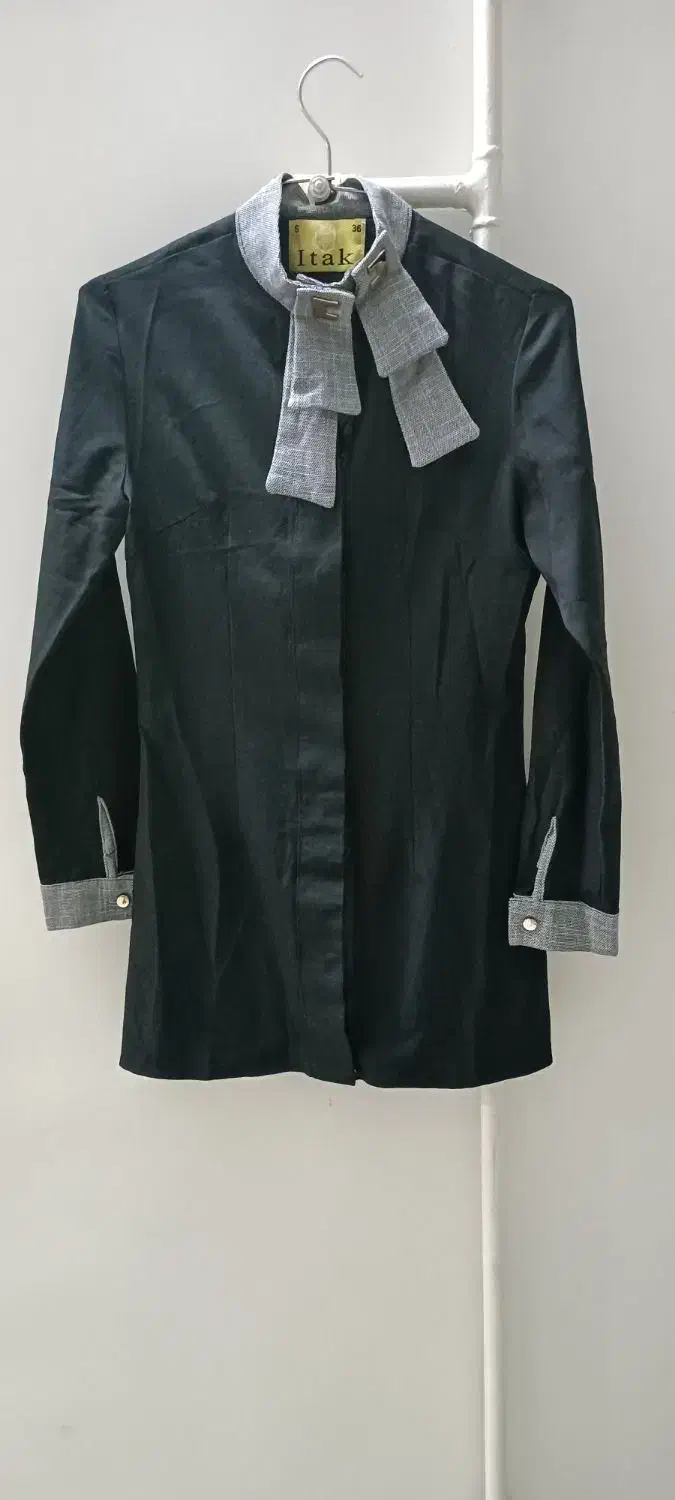 مانتو|لباس|اردکان, |دیوار