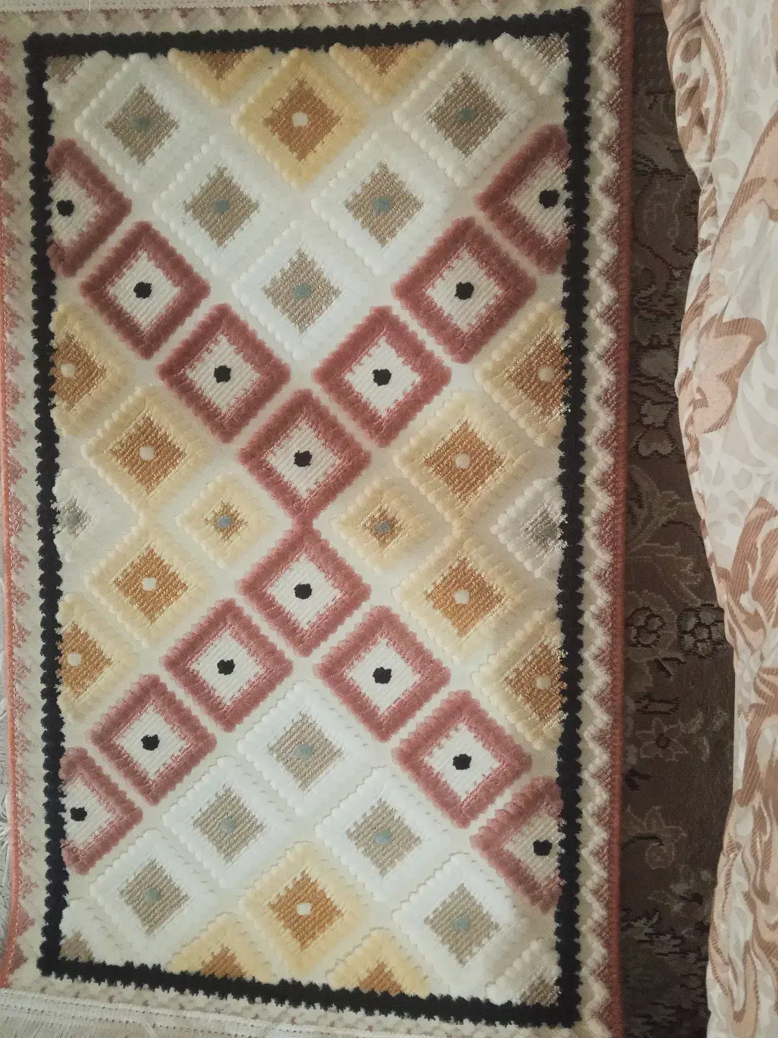 یک جفت پادری یک شکل|پادری|تهران, المهدی|دیوار