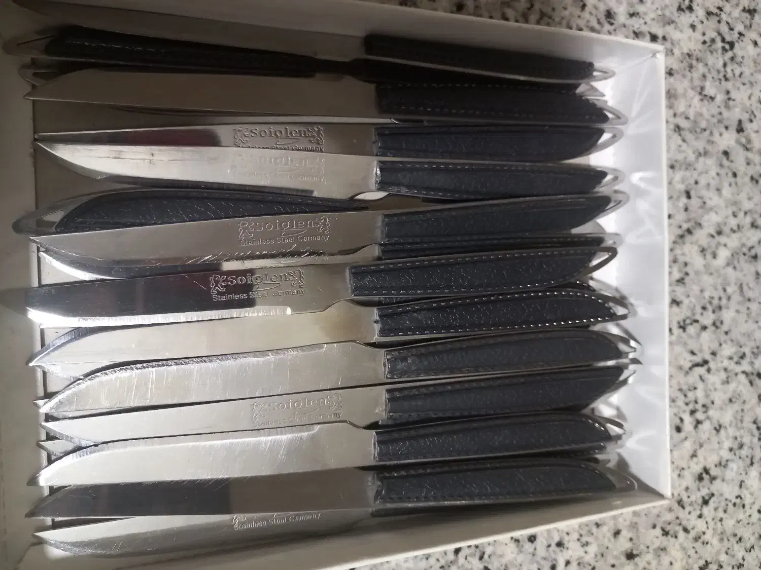 بستنی خوری|ظروف سرو و پذیرایی|خرم‌آباد, |دیوار