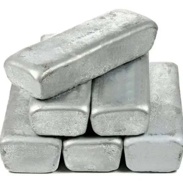 شمش رانی|عمده‌فروشی|انگوران, |دیوار