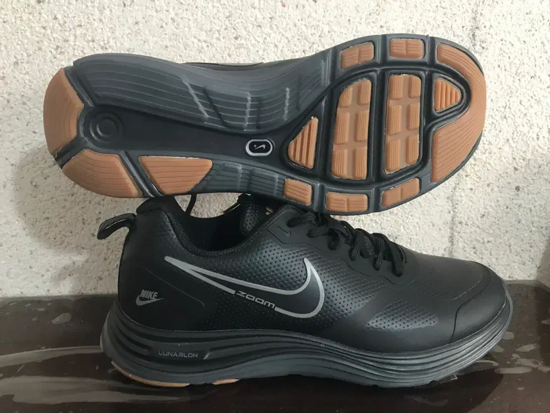 نایک چرمی ویتنامی|کیف، کفش، کمربند|آستانه اشرفیه, |دیوار