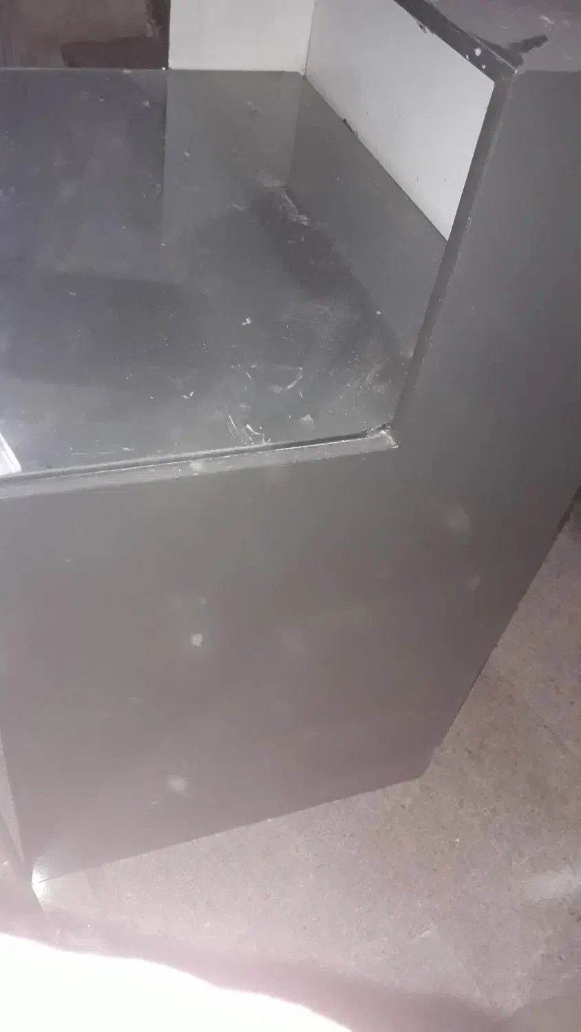 حراج میز ام دی اف برا تعمیر کار خوبه|حراج|کرمانشاه, |دیوار